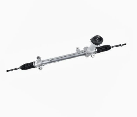 برای Kia Sorento 4WD 2015- 56500-C5100 استیلر راک