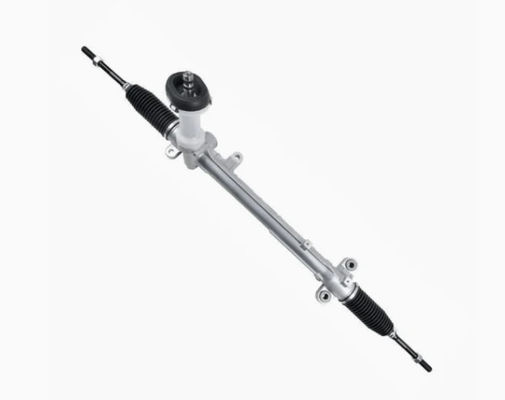 برای Kia Sorento 4WD 2015- 56500-C5100 استیلر راک