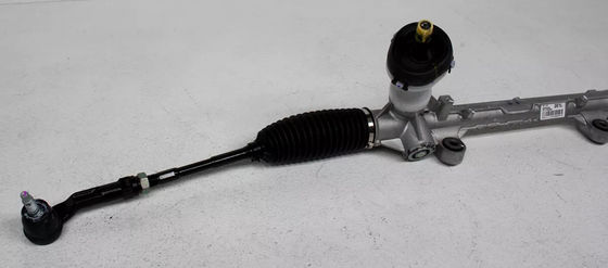 برای KIA Picanto 2011- 56500- 1Y501 استیلر