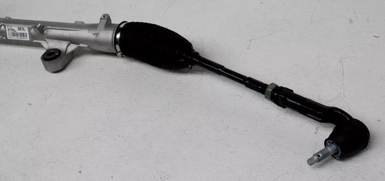 برای KIA Picanto 2011- 56500- 1Y501 استیلر