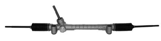 برای Opel Corsa 2000-2009 900015