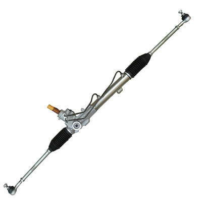 برای Peugeot 307 4007QE 9687472780 استایل رف با کیفیت بالا