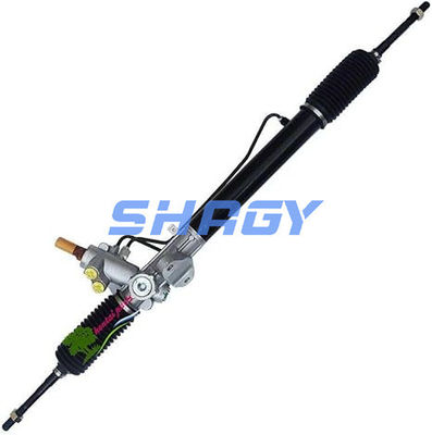 برای KIA Picanto 2011- 56500- 1Y501 استیلر