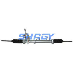 برای 24.اپل آسترا 5900252 استیلر راک