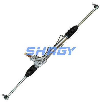 برای قفسه فرمان سیتروئن C2 5900252