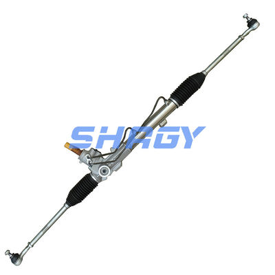 برای PEUGEOT 307 4007QE 9687472780 دستکش فرمان