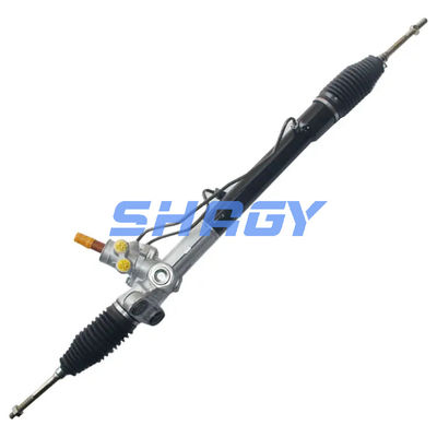 برای TOYOTA 44250-52110 toyota Vios NCP10 44250-52110 استیلر راک