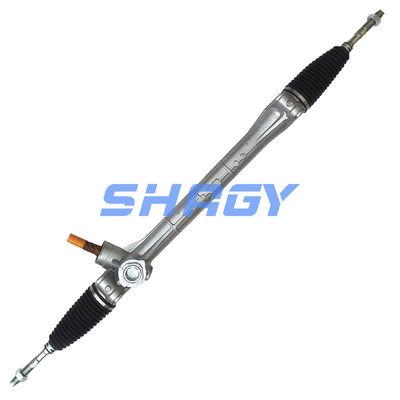 برای TOYOTA ACR50GSR50 LHD قفسه فرمان فرمان دستی