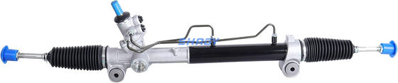 برای TOYOTA CAMRY ACV40 GSV40 2006-2012 44200-06320 استیلر