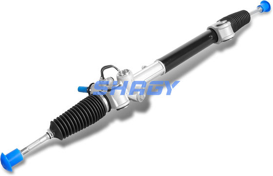 برای TOYOTA CAMRY ACV40 GSV40 2006-2012 44200-06320 استیلر