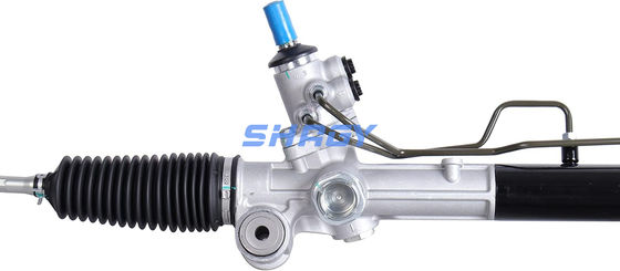 برای TOYOTA CAMRY ACV40 GSV40 2006-2012 44200-06320 استیلر