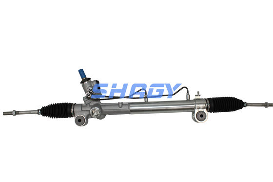 برای TOYOTA CAMRYLEXUS E300SOLARA 44250-33340 قفسه فرمان