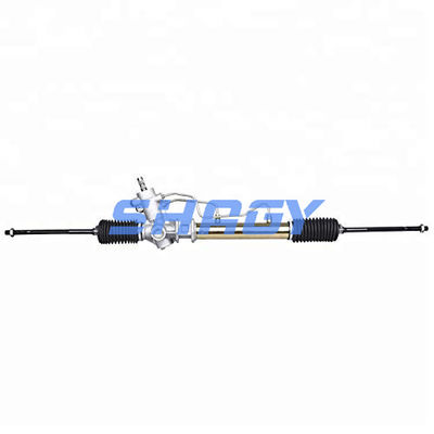 برای TOYOTA COROLLA AE92 1987-1993 44250- 12232 Steering Rack