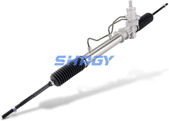 برای TOYOTA COROLLA AE92 1987-1993 44250- 12232 Steering Rack