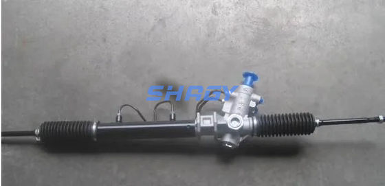 برای تویوتا کرولا AE95AE100AE110 93-97 44250- 12290 قفسه فرمان