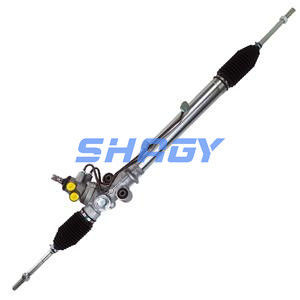 برای استیلر تویوتا Crown Jzs155