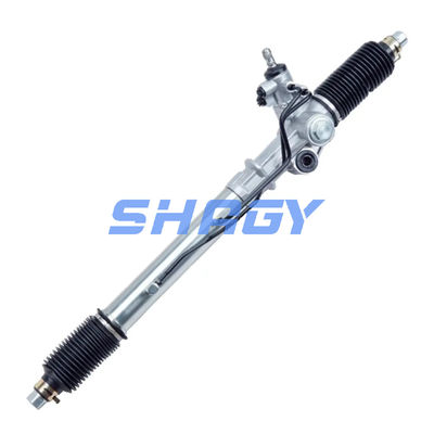 قفسه فرمان تویوتا HIACE RZH112 LH11 44250-26350