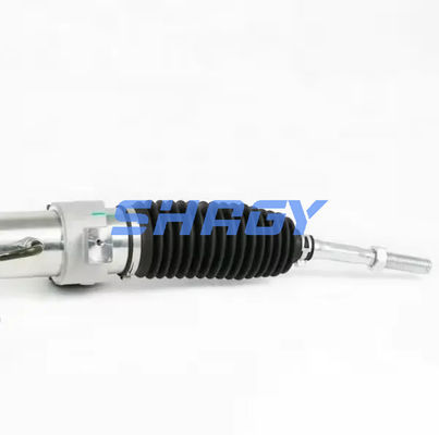 برای TOYOTA lphard 2002-2008 44200-28580 Steering Rack