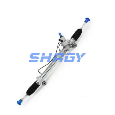 برای TOYOTA lphard 2002-2008 44200-28580 Steering Rack