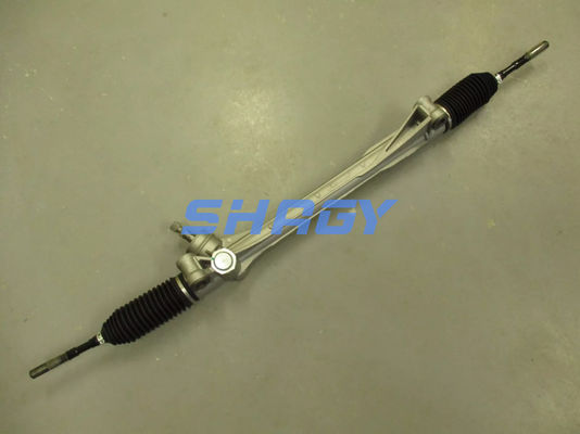 برای TOYOTA RAV 4 III 2.0 4WD 2006 45510-0R030 استیلر