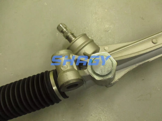 برای TOYOTA RAV 4 III 2.0 4WD 2006 45510-0R030 استیلر
