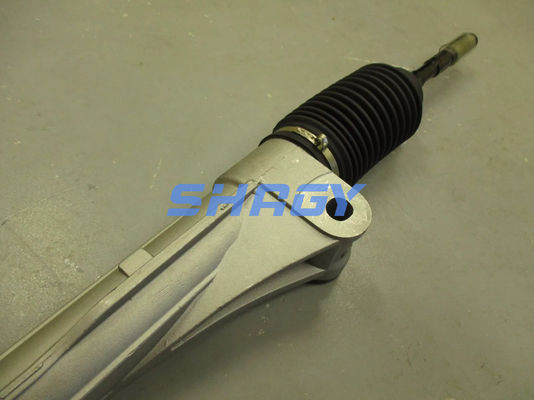 برای TOYOTA RAV 4 III 2.0 4WD 2006 45510-0R030 استیلر