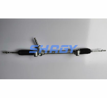 برای Toyota Vios 45510-0D430 Steer Rack