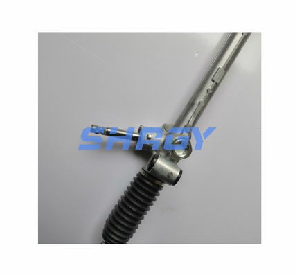 برای Toyota Vios 45510-0D430 Steer Rack