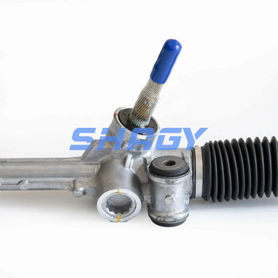 قفسه فرمان ForTOYOTA VIOS NCP10 44250-52110