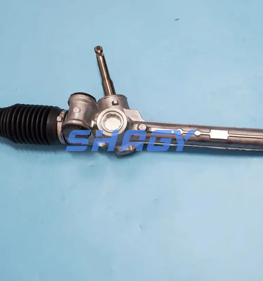 برای تویوتا یاریس 45510-0D170