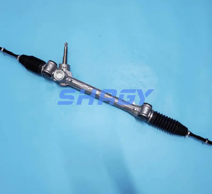 برای تویوتا یاریس 45510-0D170