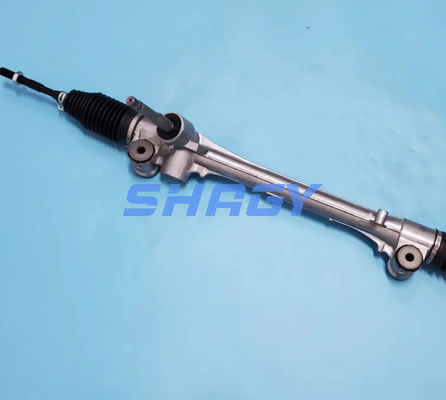 برای تویوتا یاریس 45510-0D170