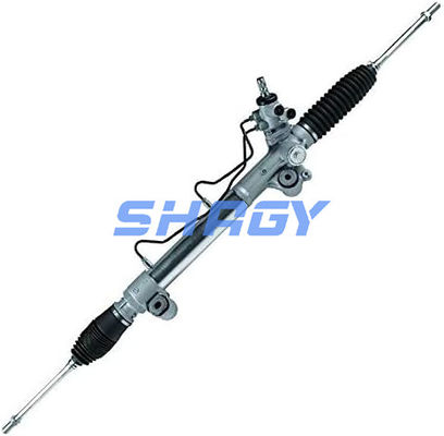 قفسه فرمان تویوتا هایلوکس 4WD 05-15 44200-0K230