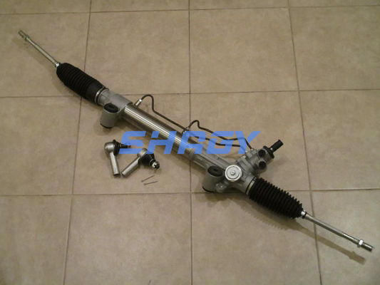 قفسه فرمان تویوتا هایلوکس 4WD 05-15 44200-0K230