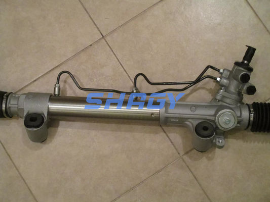 قفسه فرمان تویوتا هایلوکس 4WD 05-15 44200-0K230