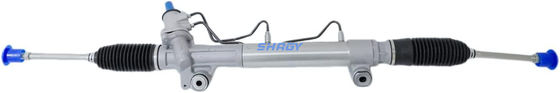 برای TOYOTA HILUX VIGO 4x2 012004-2008 44200-0K020 Steering Rack