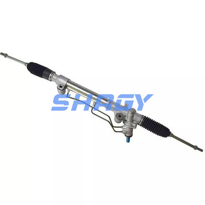 برای TOYOTA HILUX VIGO 4x2 012004-2008 44200-0K020 Steering Rack