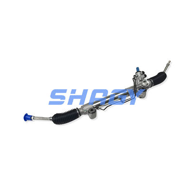 برای TOYOTA LAND CRUISER GRJ150L 4000 27004000 2008-2016 استایل فرمان