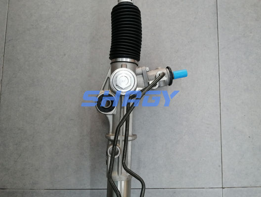 قفسه فرمان برای تویوتا لندکروز پرادو 3400TACOMA4runner RZJ95 VZJ95