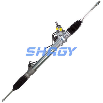 برای تویوتا لندکروزر UZJ100FZJ100 4700 Lexus LX470 98-02 Steering Rack