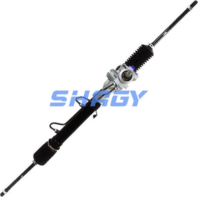 برای تویوتا RAV4 2000-2005 44200-42120 قفسه فرمان