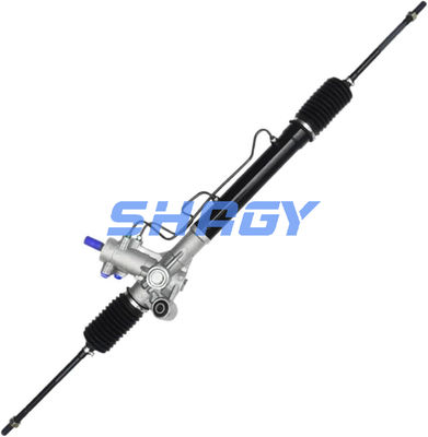 برای تویوتا RAV4 2000-2005 44200-42120 قفسه فرمان