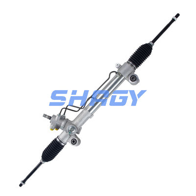 برای Toyota Rav4 A2 44200-42140 استیلر