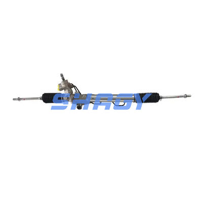 برای Toyota TERIOS J200 44250-B4030 استیلر بلند کیفیت