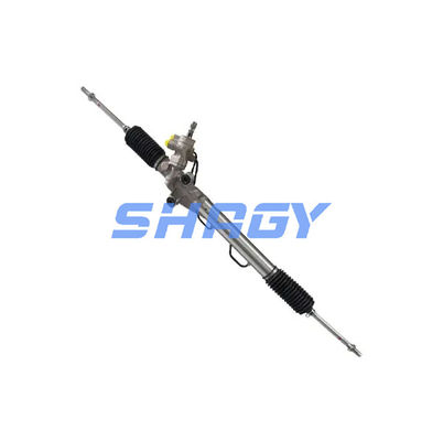 برای Toyota TERIOS J200 44250-B4030 استیلر بلند کیفیت