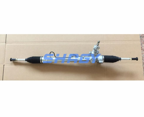 برای TOYOTA ZZE134 MATRIX ZZE134 44250-01041 استیلر