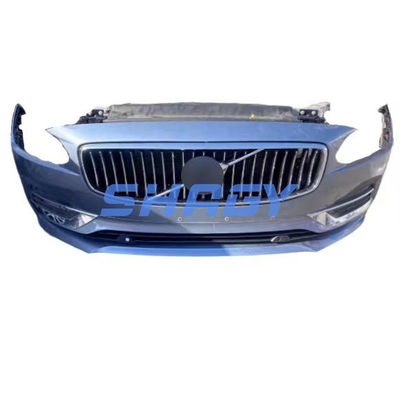 برای ولوو S90 2018-2022 برش بینی جلو