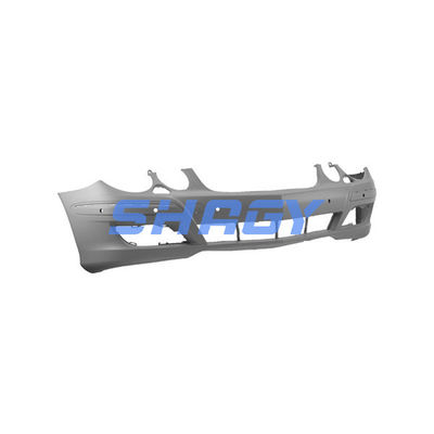 برای بنز E-CLASS W211 2007-2009 2118801840 بامپر