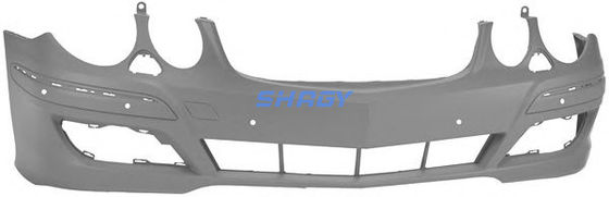 برای بنز E-CLASS W211 2007-2009 2118801840 بامپر