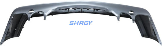 برای بخش های بنز W210E 1995-1998 2108852325 بامپر